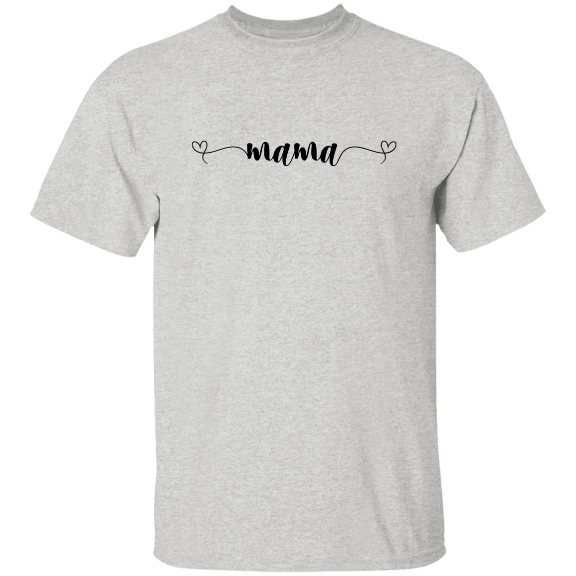 Mama T-Shirt