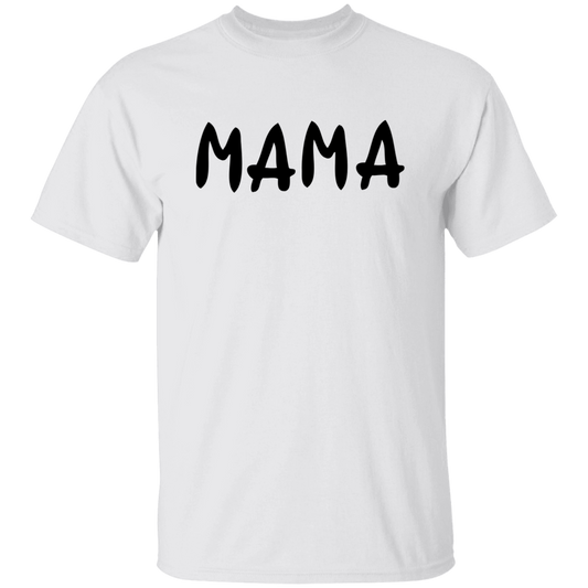 Mama2 Unisex T-Shirt