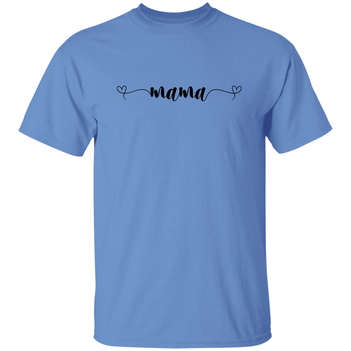 Mama T-Shirt